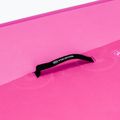 SUP дошка Starboard iGO Tikhine Sun Deluce SC 11'2" рожева 2011220601002 7