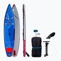SUP дошка Starboard Touring 11'6" блакитна