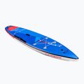 SUP дошка Starboard Touring 11'6" блакитна 2