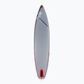 SUP дошка Starboard Touring 11'6" блакитна 4