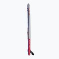 SUP дошка Starboard Touring 11'6" блакитна 5