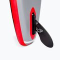 SUP дошка Starboard Touring 11'6" блакитна 7