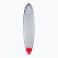 SUP дошка Starboard iGO Club Deluxe 12'0 блакитна 4