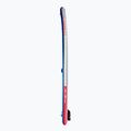 SUP дошка Starboard iGO Club Deluxe 12'0 блакитна 5