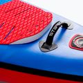 SUP дошка Starboard iGO Club Deluxe 12'0 блакитна 9