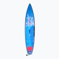 SUP дошка Starboard Touring M Deluxe SC 12'6" блакитна 3