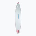 SUP дошка Starboard Touring M Deluxe SC 12'6" блакитна 4