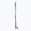 SUP дошка Starboard Touring M Deluxe SC 12'6" блакитна 5