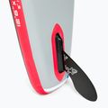 SUP дошка Starboard Touring M Deluxe SC 12'6" блакитна 7