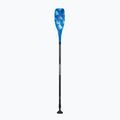 SUP-весло 2-компонентне Starboard Lima Tiki 29mm Carbon S35