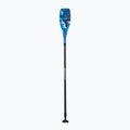 SUP-весло 2-компонентне Starboard Lima Tiki 29mm Carbon S35 2