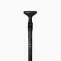SUP-весло 2-компонентне Starboard Lima Tiki 29mm Carbon S35 3