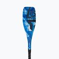 SUP-весло 2-компонентне Starboard Lima Tiki 29mm Carbon S35 4