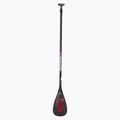 SUP-весло 2-компонентне Starboard Enduro Prepreg S35 чорне 2083220101005