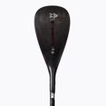 SUP-весло 2-компонентне Starboard Enduro Prepreg S35 чорне 2083220101005 4