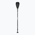 SUP-весло 3-компонентне Starboard Enduro 29mm Carbon S35