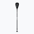 SUP-весло 3-компонентне Starboard Enduro 29mm Carbon S35 2