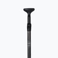 SUP-весло 3-компонентне Starboard Enduro 29mm Carbon S35 3