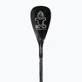 SUP-весло 3-компонентне Starboard Enduro 29mm Carbon S35 4