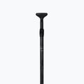 SUP-весло 2-компонентне Starboard Enduro Balsa 29mm Carbon S35 3
