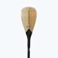 SUP-весло 2-компонентне Starboard Enduro Balsa 29mm Carbon S35 4