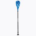 SUP-весло 2-компонентне Starboard Enduro Tiki Tech 29mm Carbon S35