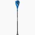 SUP-весло 2-компонентне Starboard Enduro Tiki Tech 29mm Carbon S35 2