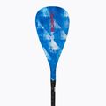SUP-весло 2-компонентне Starboard Enduro Tiki Tech 29mm Carbon S35 3