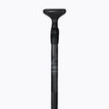 SUP-весло 2-компонентне Starboard Enduro Tiki Tech 29mm Carbon S35 4