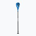 SUP-весло 3-компонентне Starboard Enduro Tiki Tech 29mm Carbon S35