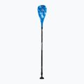 SUP-весло 3-компонентне Starboard Enduro Tiki Tech 29mm Carbon S35 2