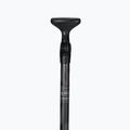 SUP-весло 3-компонентне Starboard Enduro Tiki Tech 29mm Carbon S35 3
