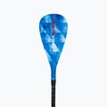 SUP-весло 3-компонентне Starboard Enduro Tiki Tech 29mm Carbon S35 4