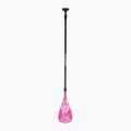 SUP-весло 2-компонентне Starboard Enduro Tiki Tech 26mm Carbon S40