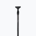 SUP-весло 2-компонентне Starboard Enduro Tiki Tech 26mm Carbon S40 4
