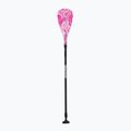 SUP-весло 3-компонентне Starboard Enduro Tiki Tech Sun 26mm Carbon S40
