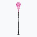SUP-весло 3-компонентне Starboard Enduro Tiki Tech Sun 26mm Carbon S40 2