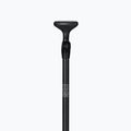 SUP-весло 3-компонентне Starboard Enduro Tiki Tech Sun 26mm Carbon S40 3