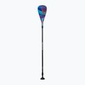 SUP-весло 2-компонентне Starboard Enduro Tiki 26mm Carbon S40 2083220521005