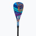SUP-весло 2-компонентне Starboard Enduro Tiki 26mm Carbon S40 2083220521005 4