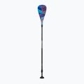 SUP-весло 3-компонентне Starboard Enduro Tiki Tech Wave 26mm Carbon S40