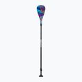 SUP-весло 3-компонентне Starboard Enduro Tiki Tech Wave 26mm Carbon S40 2