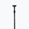 SUP-весло 3-компонентне Starboard Enduro Tiki Tech Wave 26mm Carbon S40 3
