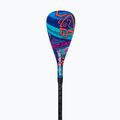 SUP-весло 3-компонентне Starboard Enduro Tiki Tech Wave 26mm Carbon S40 4