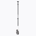 SUP-весло 2-компонентне Starboard Lima Tufskin Carbon S35 чорне 2084220601001