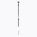 SUP-весло 2-компонентне Starboard Lima Tufskin Carbon S35 чорне 2084220601001 2