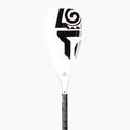 SUP-весло 2-компонентне Starboard Lima Tufskin Carbon S35 чорне 2084220601001 4
