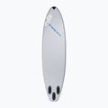 SUP дошка Starboard iGO Tikhine Wave Deluxe SC 10'8" блакитна 2010220601011 4