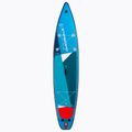 SUP дошка Starboard Touring Zen S 11'6" блакитна 3