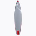 SUP дошка Starboard Touring Zen S 11'6" блакитна 4